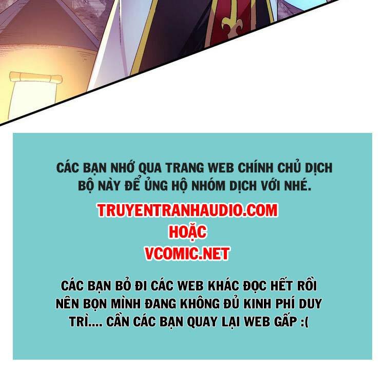 ta là nhà giàu số một, ta không muốn trọng sinh chapter 100 33