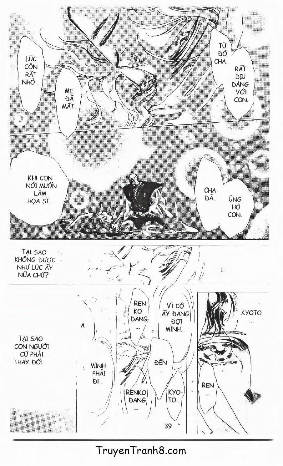 đứa con số phận chapter 50.2 16