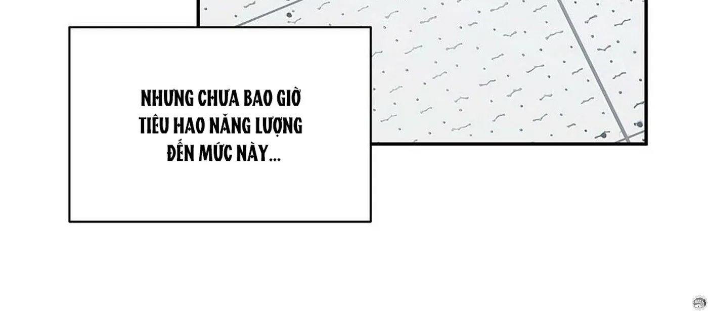 guide cấp b chapter 5 9