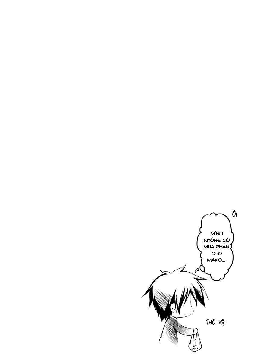 nhật ký alice chapter 0 30