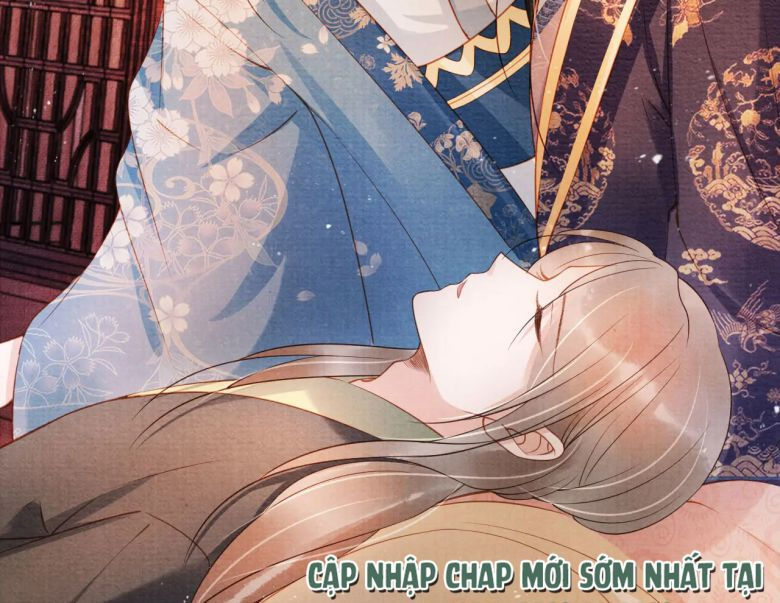 quân sủng nan vi chapter 42 62