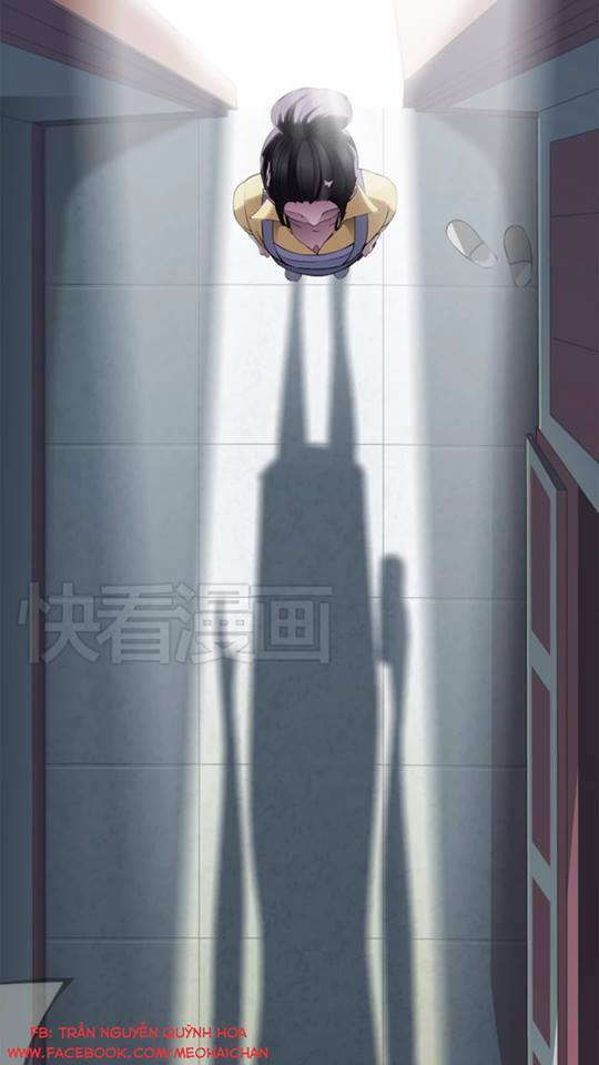 câu lạc bộ ngoại tình chapter 1 8