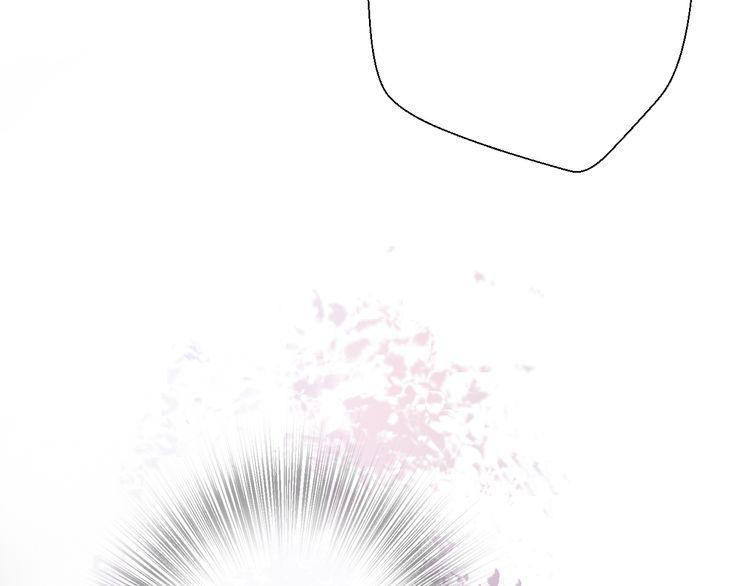 cuộc chiến tình yêu chapter 32 164