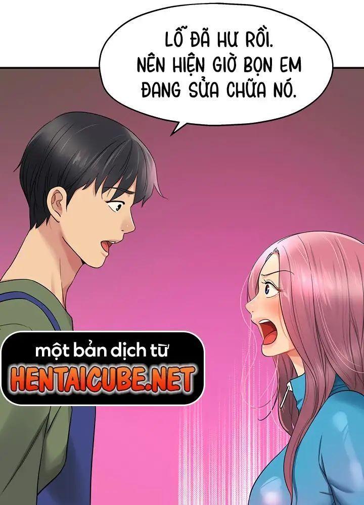 cửa hàng bí mật chapter 29 49