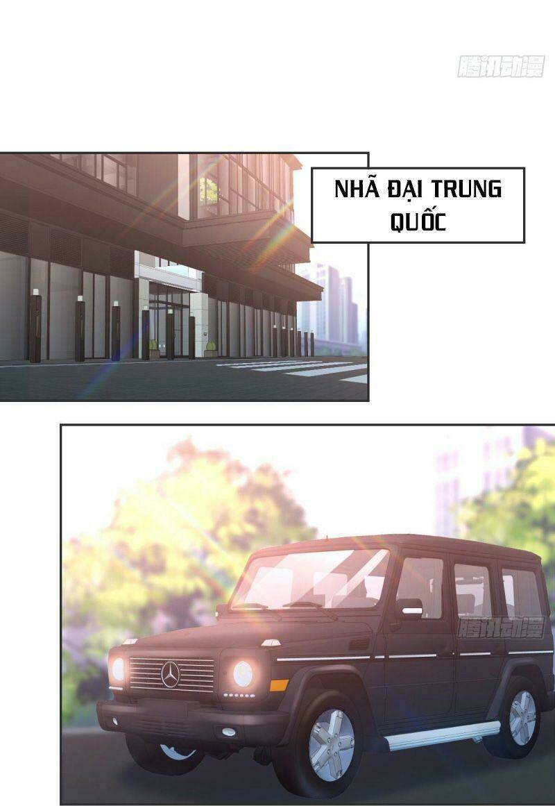 y thánh thiên tài tại hoa đô chapter 22 29