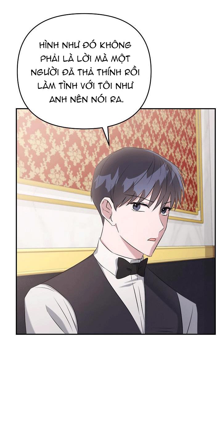 phim truyền hình dài tập chapter 10 24