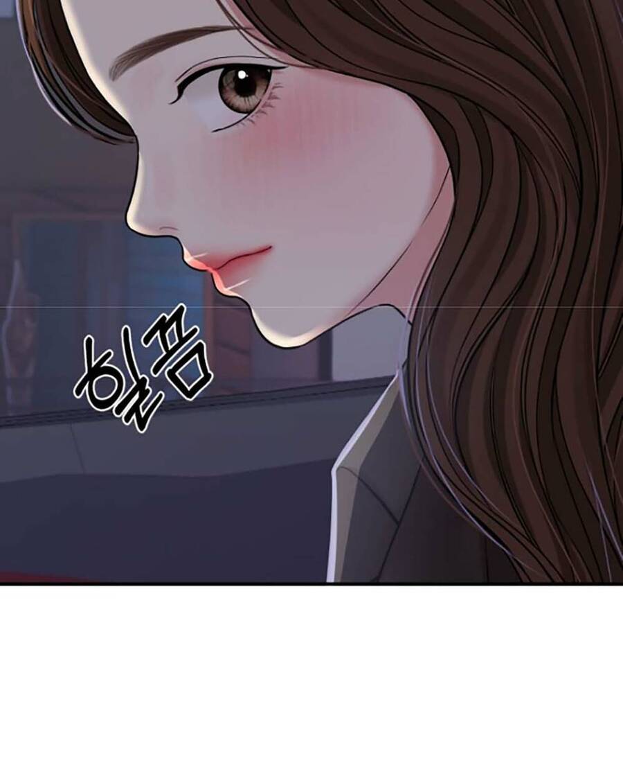 gửi em, người nuốt trọn vì sao chapter 112.2 114