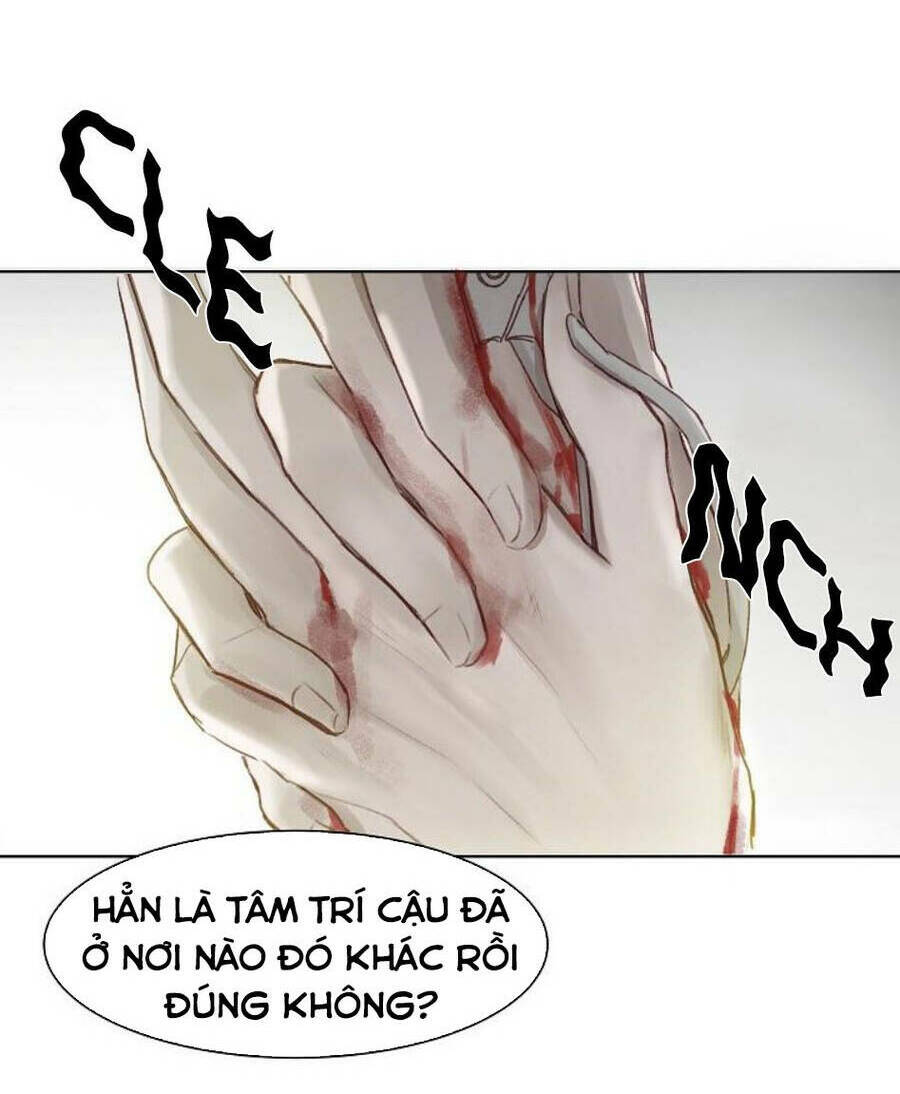 nhà kính lạnh lẽo chapter 3 47