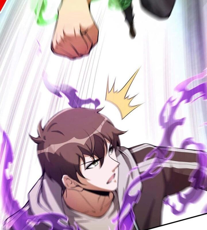 đệ nhất người ở rể chapter 79 5