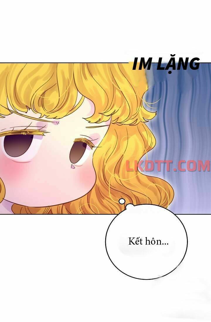 tôi không phải là người tốt chapter 129 31