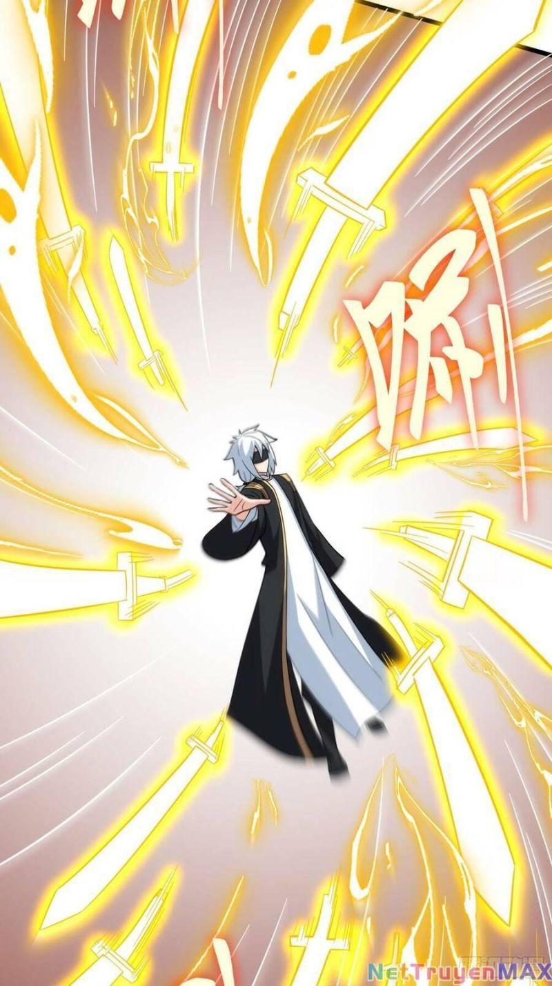 thiên sư chapter 41 16