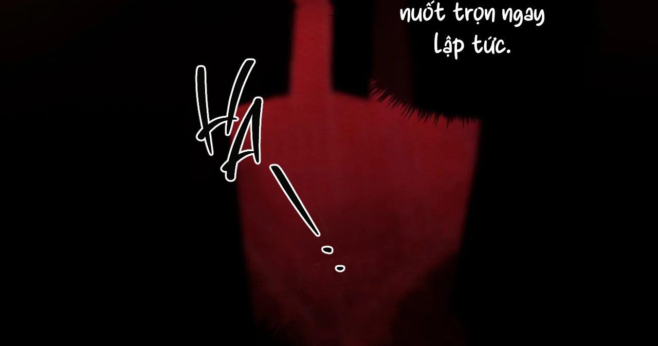 qủy dạ khúc chapter 33 5