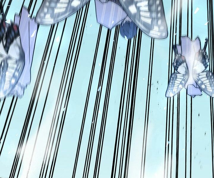 khát vọng trỗi dậy chapter 77 159