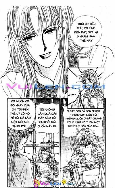 new sexy simpleton chapter 19 18