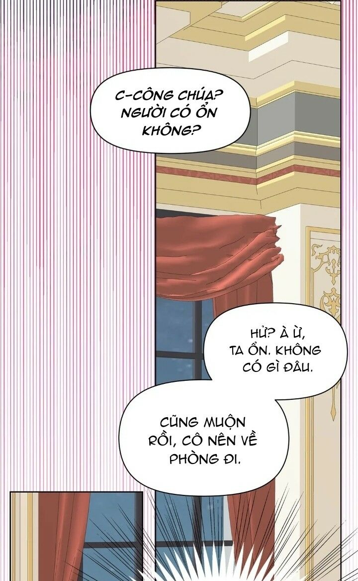 công chúa thời gian có hạn chapter 36 52