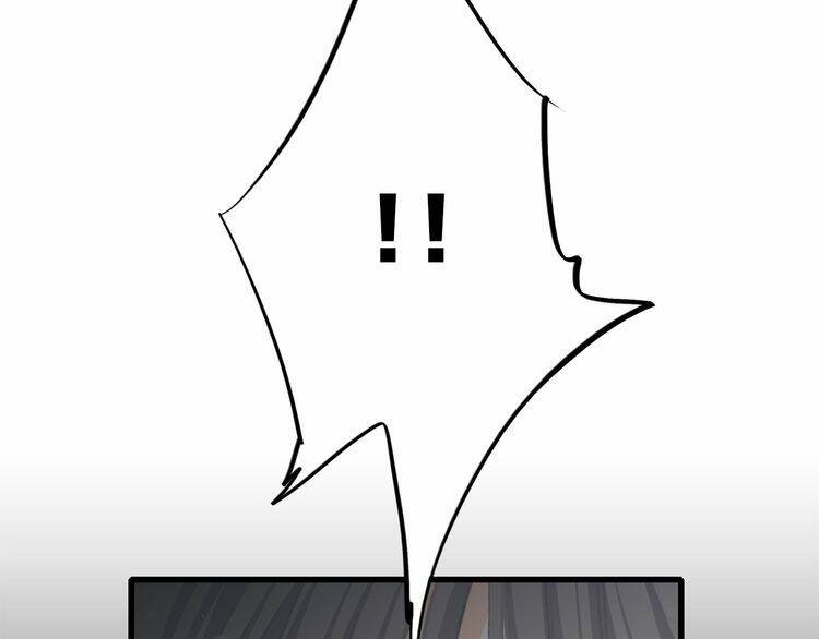 con tim rung động 3 chapter 21 96