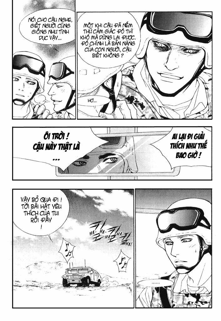 1001 nights chapter 44 13