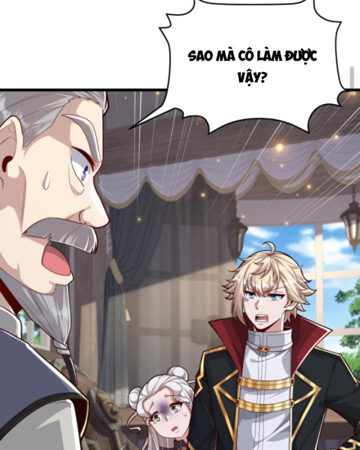 người chơi và nhân vật chính đều muốn làm hại ta chapter 147 46