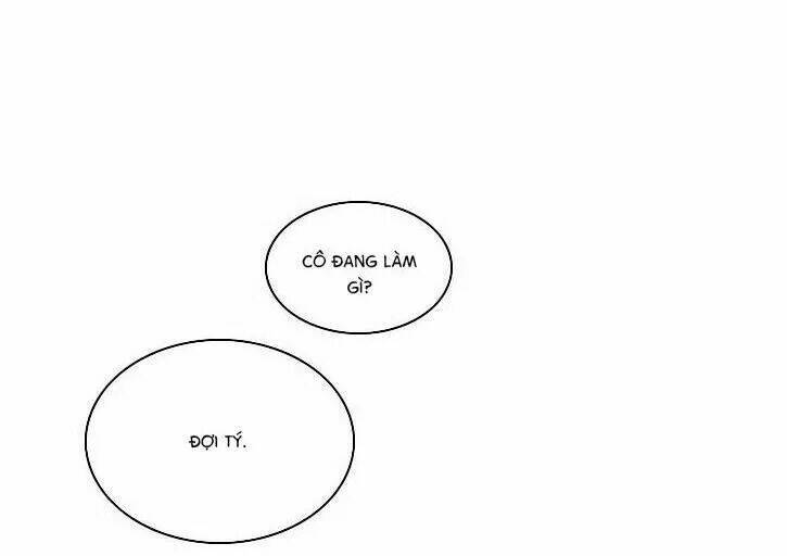 fairy heart chapter 7 3