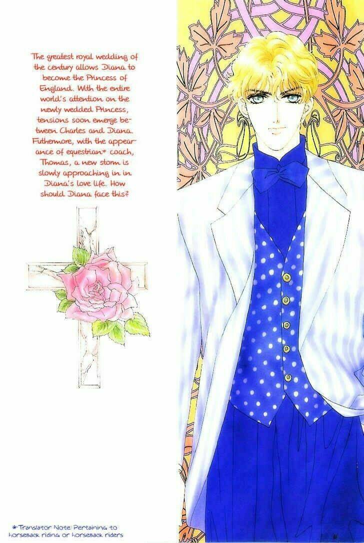 princess diana chapter 9 3