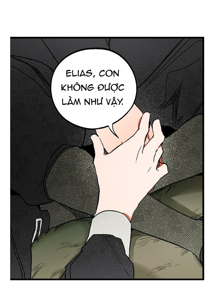 cổ tích về người mẹ kế chapter 10 27