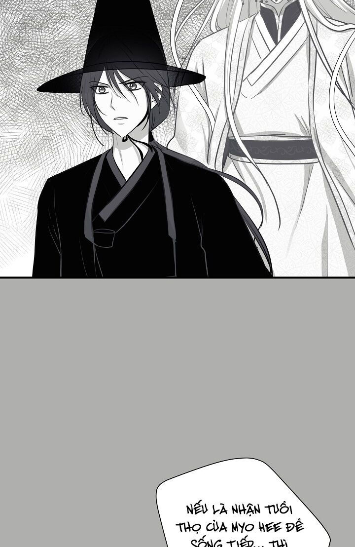 cuộc sống kỳ thú chapter 52 45