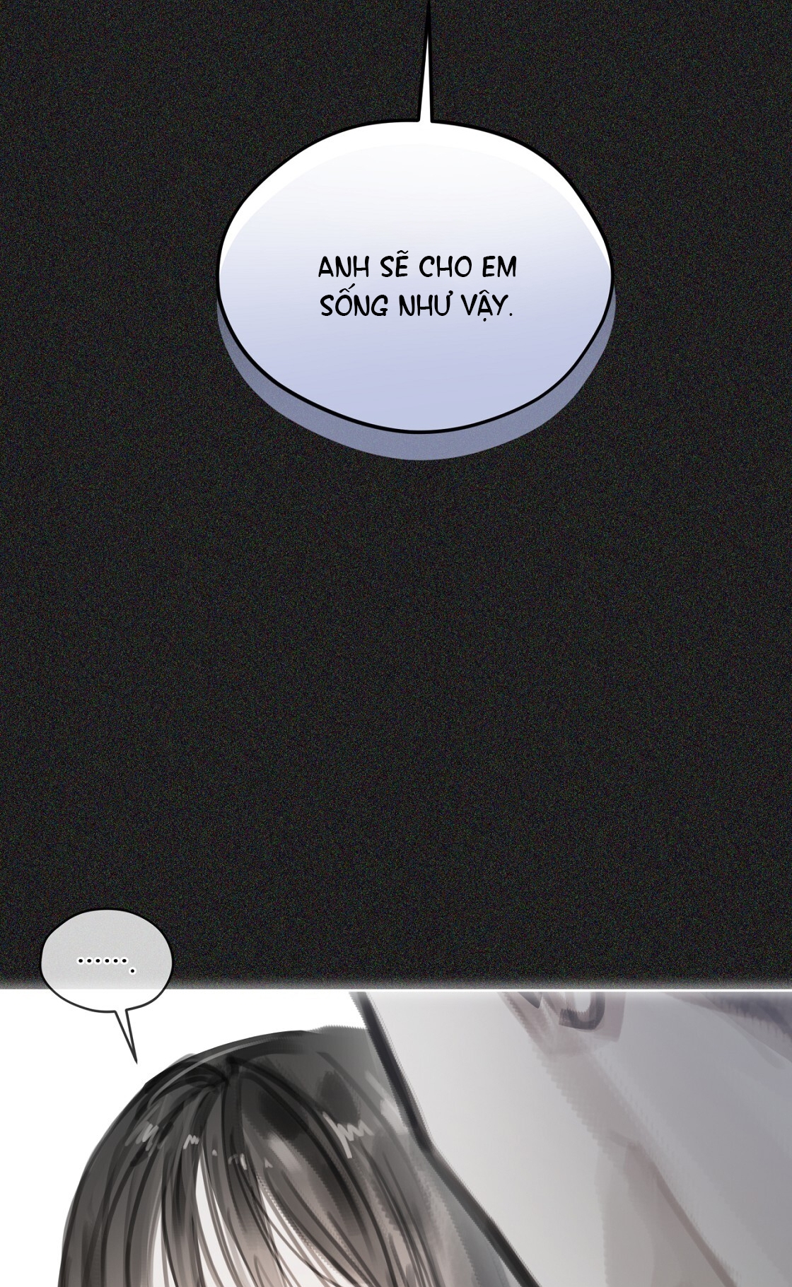 doppio senso chapter 82.2 20