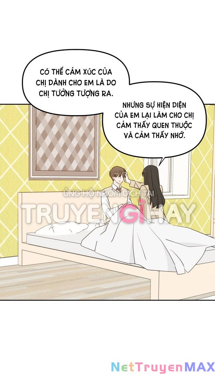 kiếp này cũng xin chăm sóc tôi như vậy nhé kiếp này cũng xin chăm sóc tôi như vậy nhé chapter 110 50