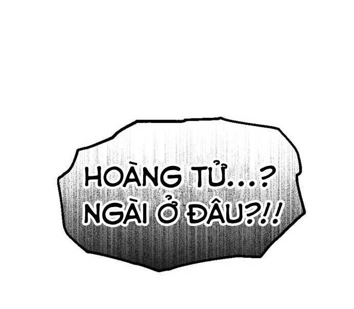 prince maker chapter 1.2 73