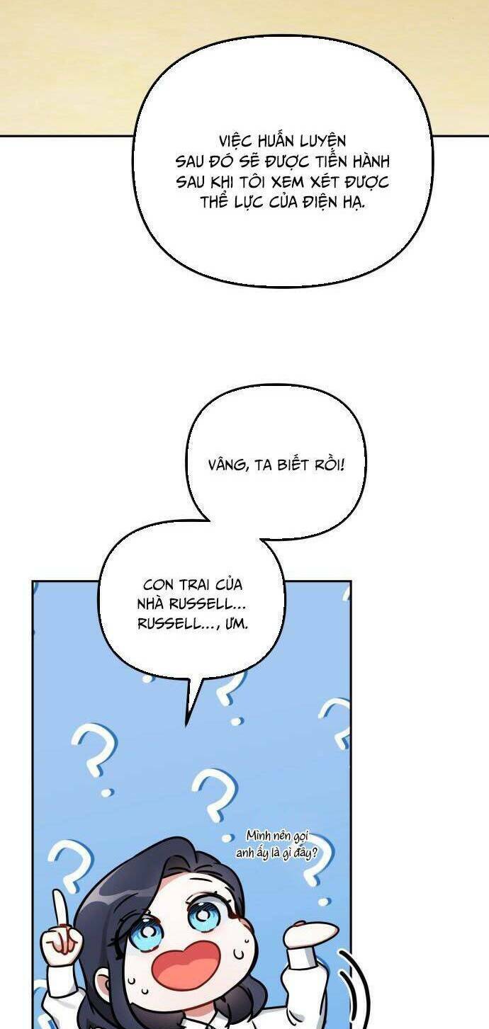 thân gửi nàng bạch tuyết chapter 5 3