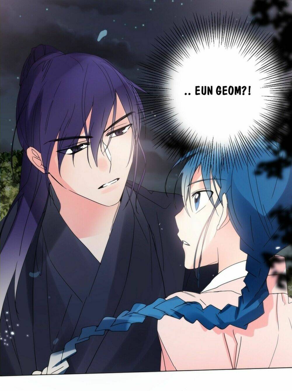 chae hong sa chapter 41 25