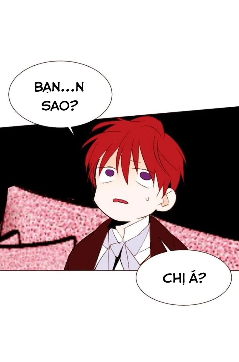 cuộc sống nhàm chán của quý cô tái sinh chapter 25 37