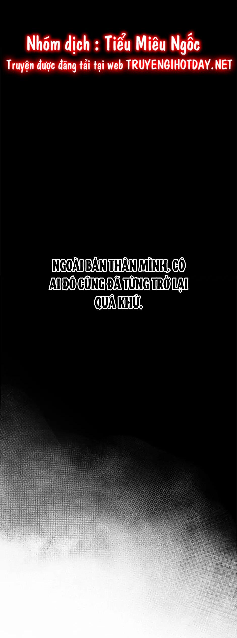 chúng ta có thể trở thành gia đình được không? chapter 82 45