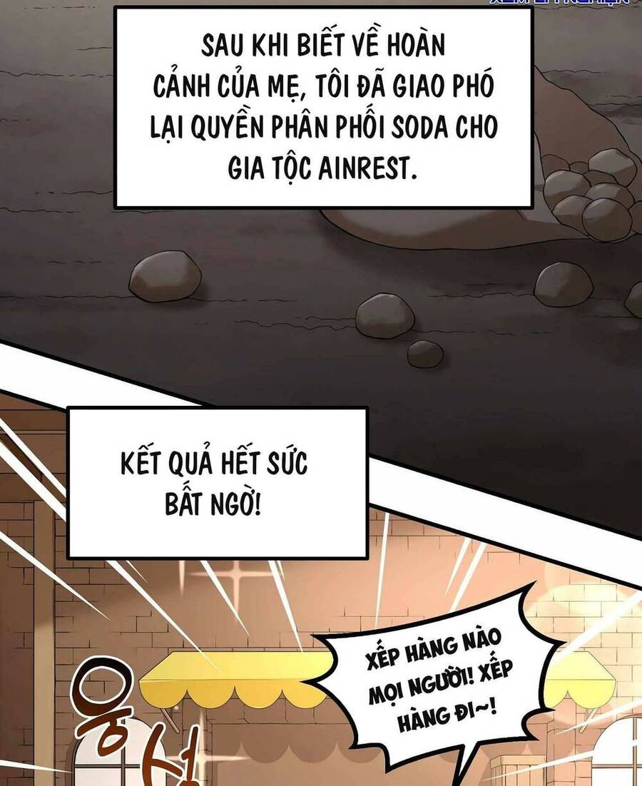 bách kiếp cường giả chapter 16 24