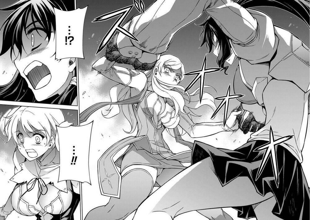 freezing chapter 198 21