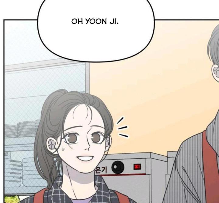 nói không với tình yêu công sở chapter 12 213