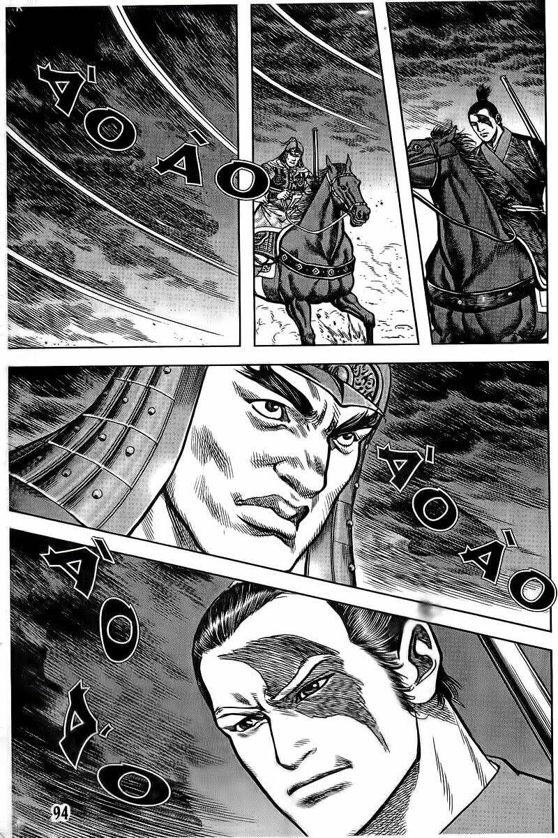 thủy hử chapter 25 3