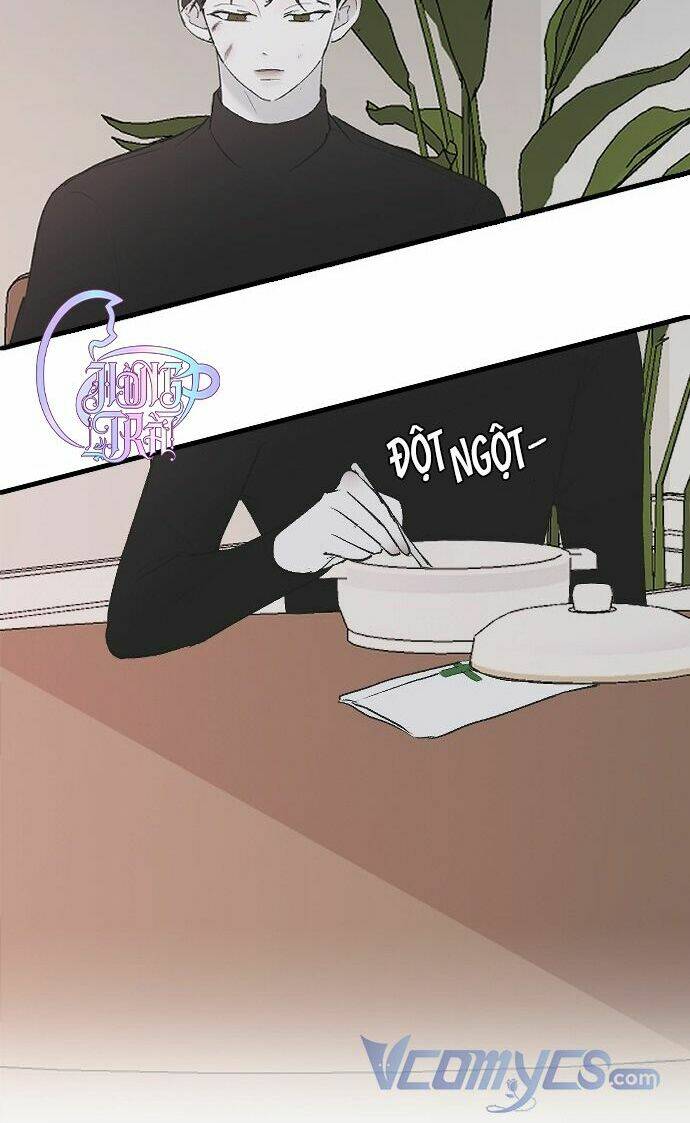 ba người anh trai cực phẩm của tôi chapter 55 42