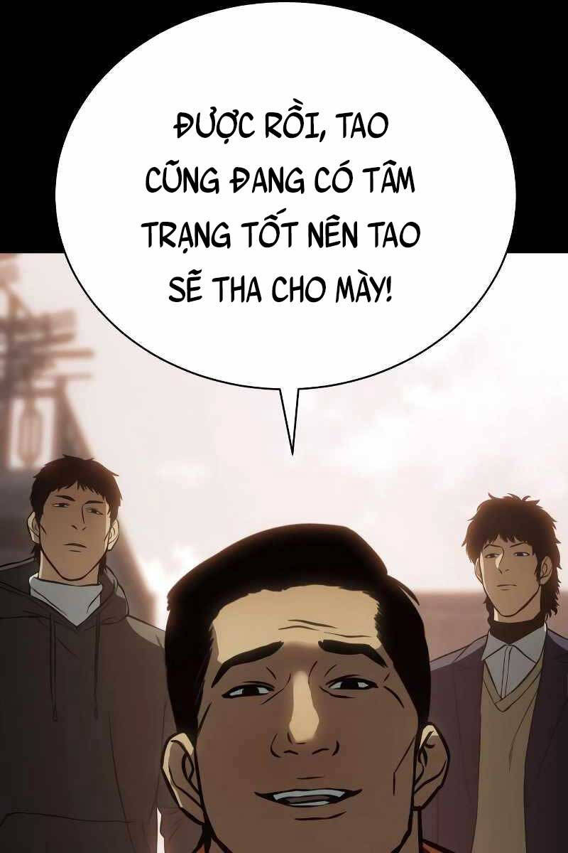 đặc vụ song sinh chapter 16.2 44