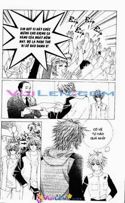 wait! wolf chapter 6 81