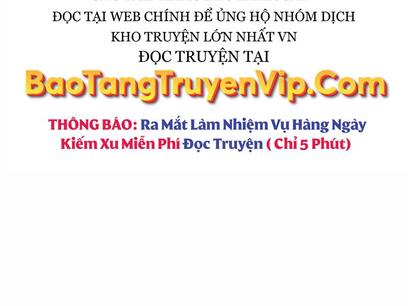 Bản Chất Của Chuyển Sinh Chapter 79 - Trang 151