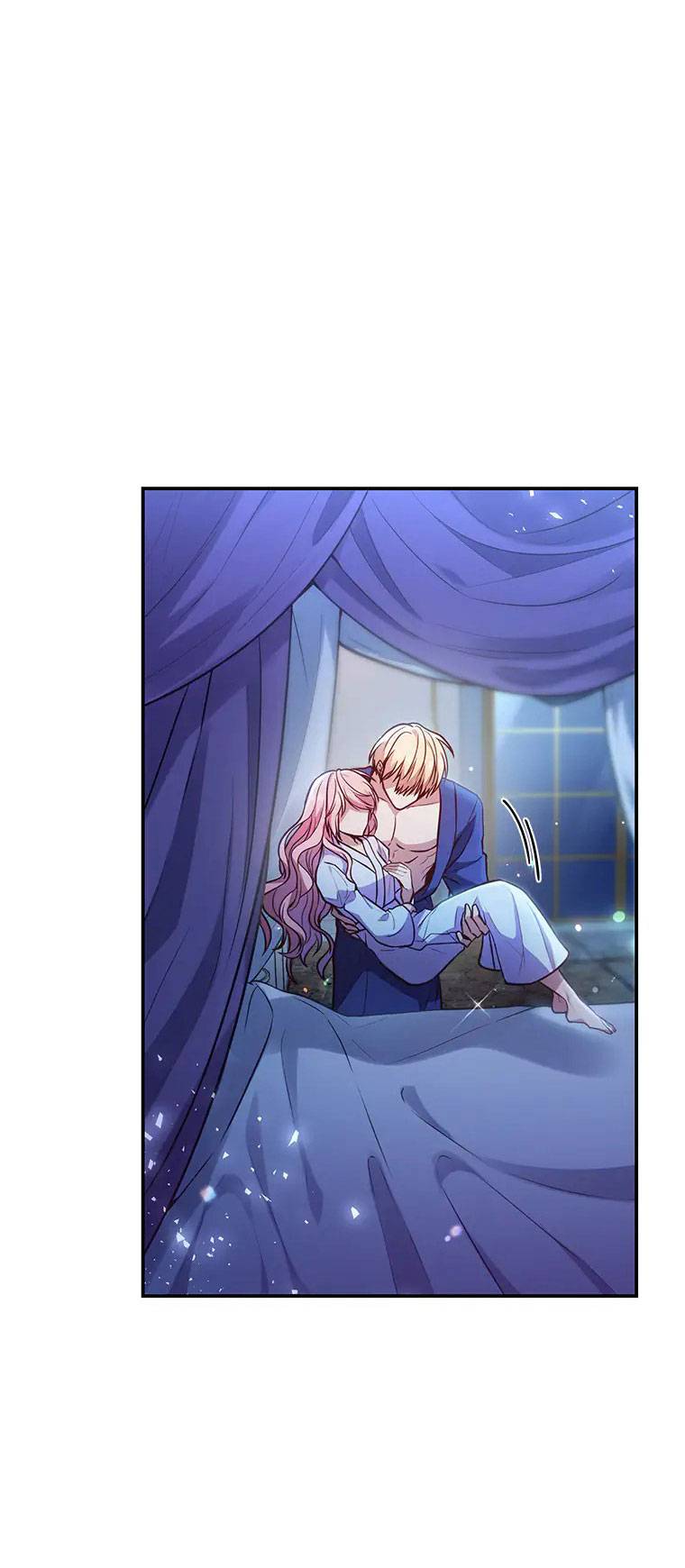 từ ác nữ, tôi trở thành một người mẹ chapter 1 80