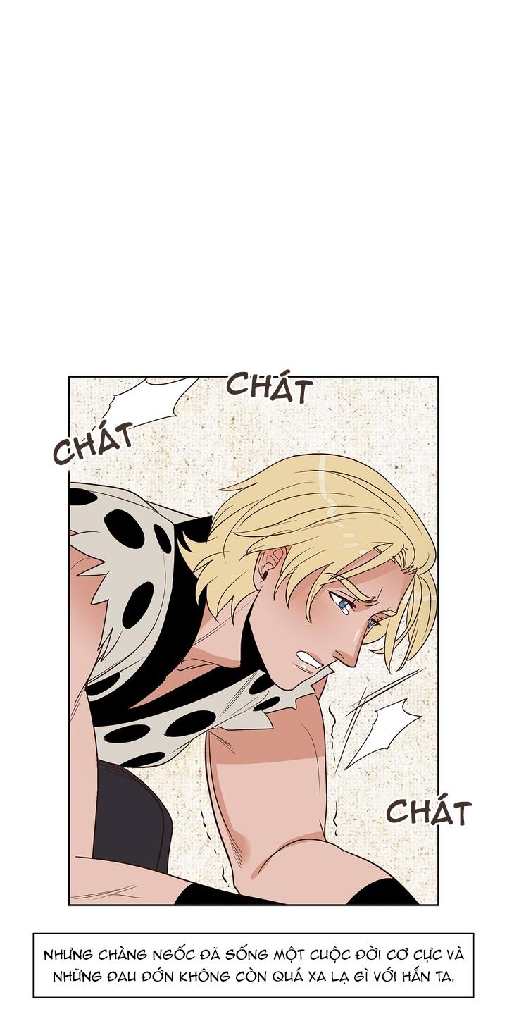 rạp chiếu phim bl cổ điển chapter 6 6