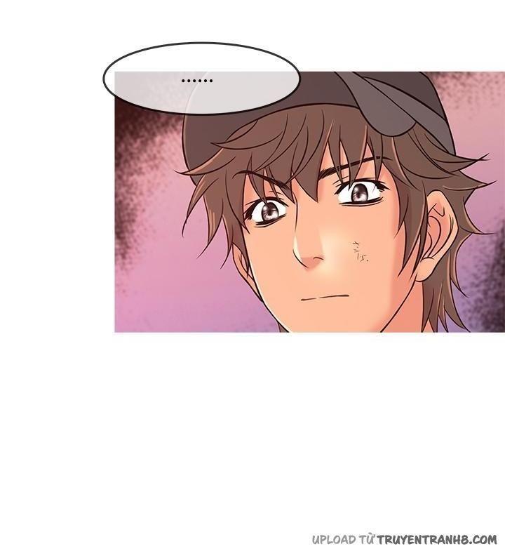thiên đường chapter 8 26