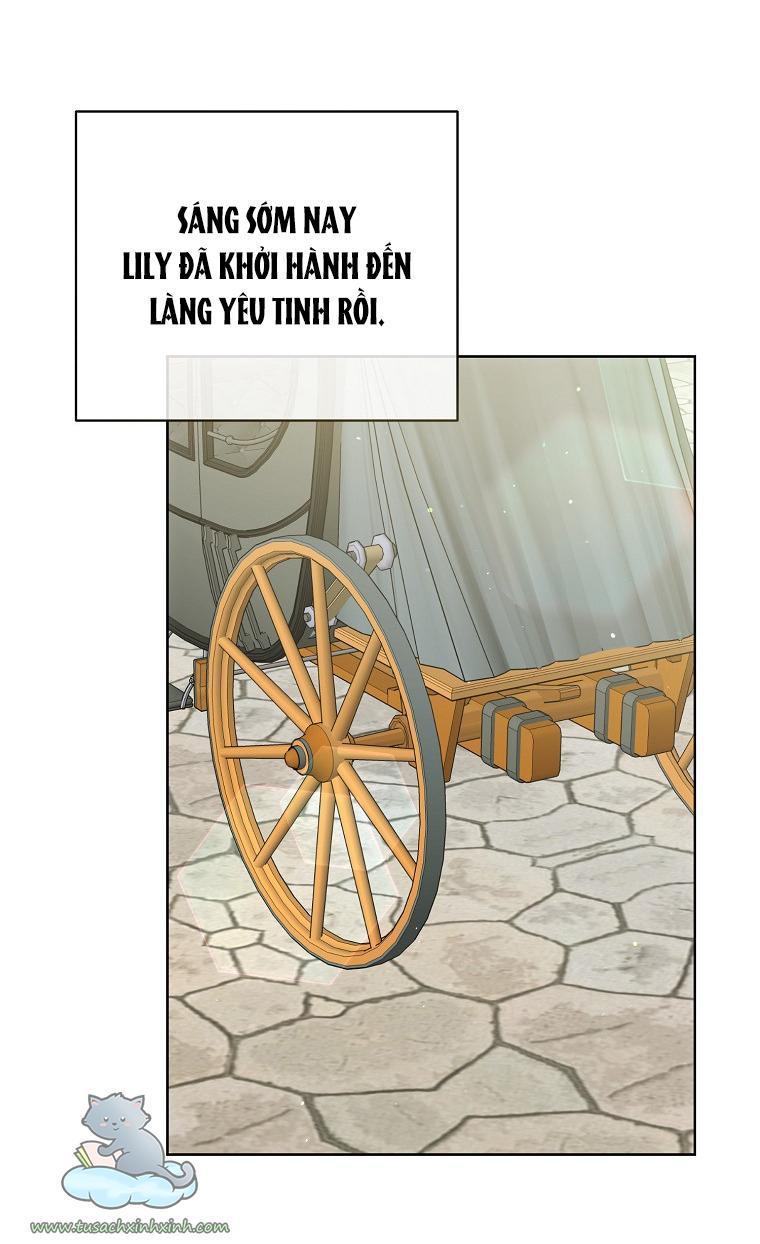 vương miện ngọc bích chapter 68 34