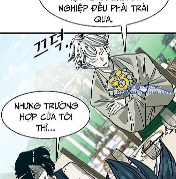 shark - cá mập chapter 349 122