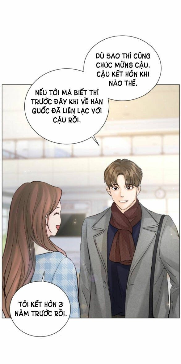 nhất định chúng ta sẽ được hạnh phúc chapter 93.2 16