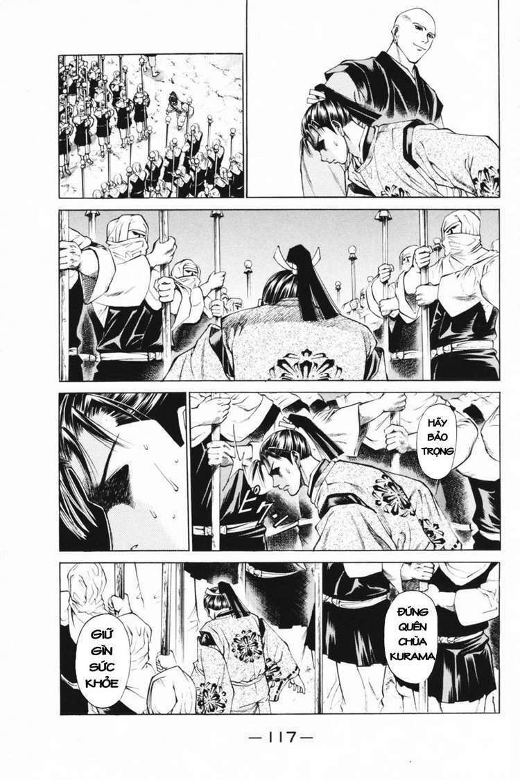 thiếu niên vương i - shana oh yoshitsune i chapter 34 22