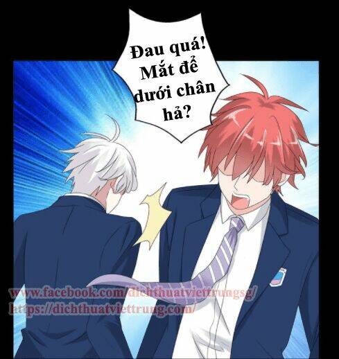 lều khều biết yêu chapter 39 64