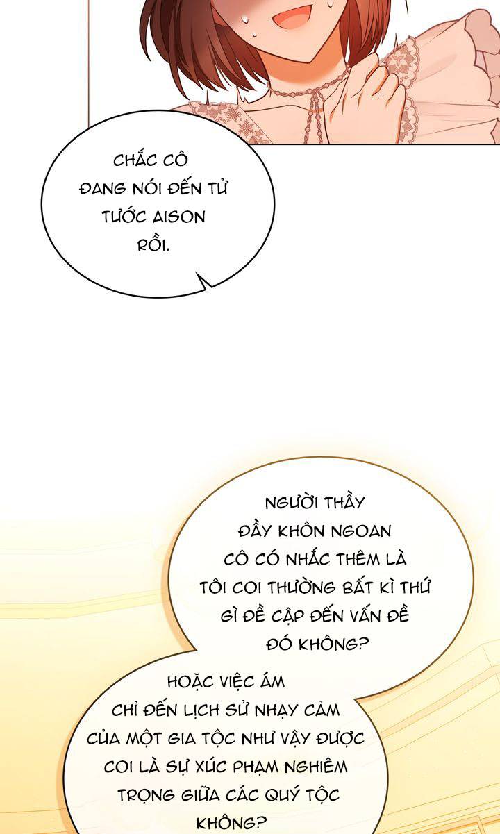 sau khi rời bỏ anh chapter 12 65